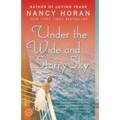 Under the Wide and Starry Sky