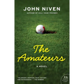 The Amateurs