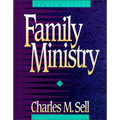 Family Ministry