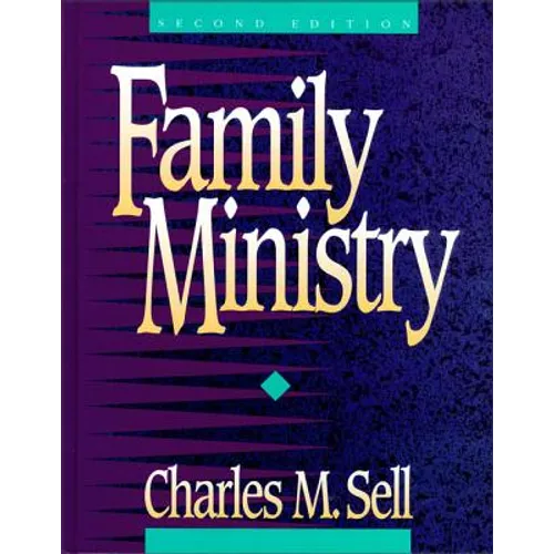 Family Ministry