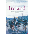Ireland: A Social and Cultural History 1922-2002
