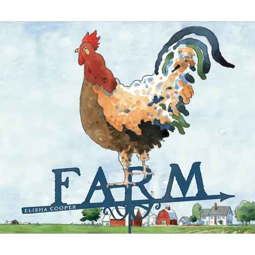 Farm