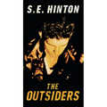 The Outsiders