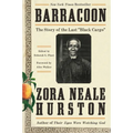 Barracoon: The Story of the Last Black Cargo