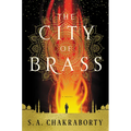 The City of Brass