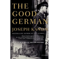 The Good German