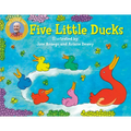 Five Little Ducks