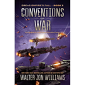 Conventions of War: Dread Empire's Fall