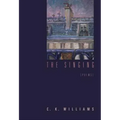 The Singing: Poems