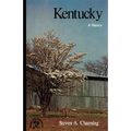 Kentucky: A History