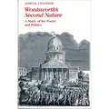 Wordsworth's Second Nature: A Study of the Poetry and Politics