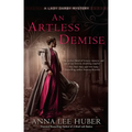 An Artless Demise