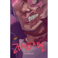Zombabe