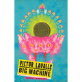 Big Machine