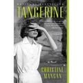 Tangerine