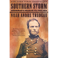 Southern Storm: Sherman's March to the Sea