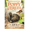 Poppy and Ereth