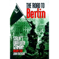 Stalin's War with Germany