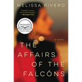 The Affairs of the Falcóns