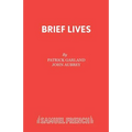 Brief Lives