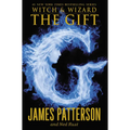 The Gift