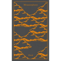 Metamorphoses: A New Verse Translation