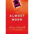 The Almost Moon