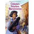 Celeste's Harlem Renaissance