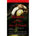 Mistress of the Art of Death
