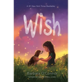 Wish