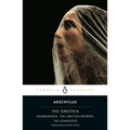 The Oresteia