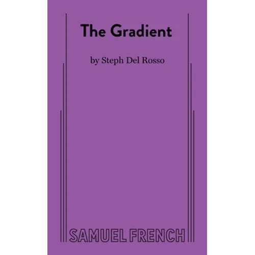 The Gradient