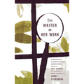 The Writer on Her Work