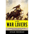 The War Lovers