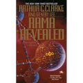 Rama Revealed