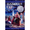 The Gammage Cup: A Newbery Honor Award Winner