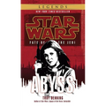 Abyss: Star Wars Legends (Fate of the Jedi)