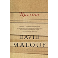 Ransom