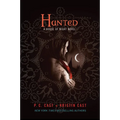 Hunted