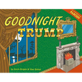 Goodnight Trump: A Parody