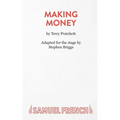 Making Money