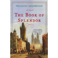 The Book of Splendor