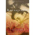 Kartography