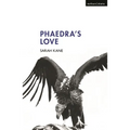 Phaedra's Love