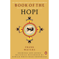 The Book of the Hopi