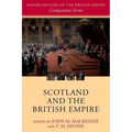 Scotland and the British Empire