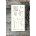 As I Lay Dying