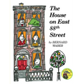 The House on East 88th Street