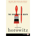 The Sentence Is Death