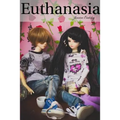 Euthanasia